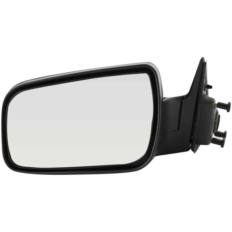 Replacement Mirror