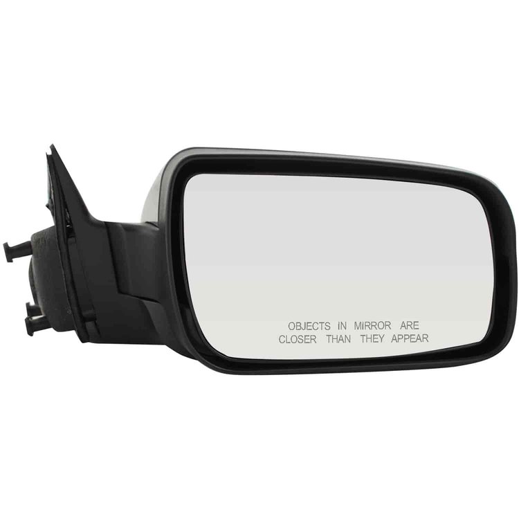 Replacement Mirror