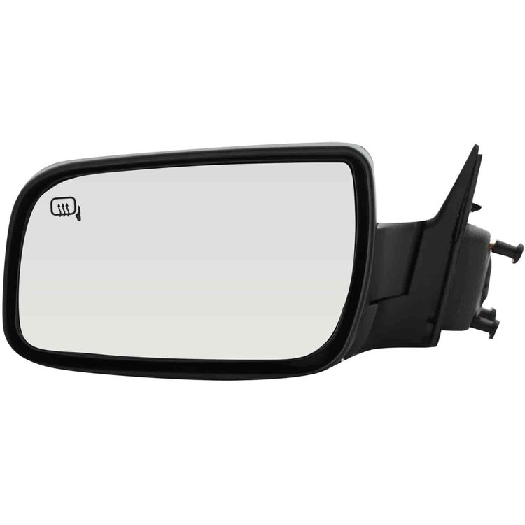 Replacement Mirror