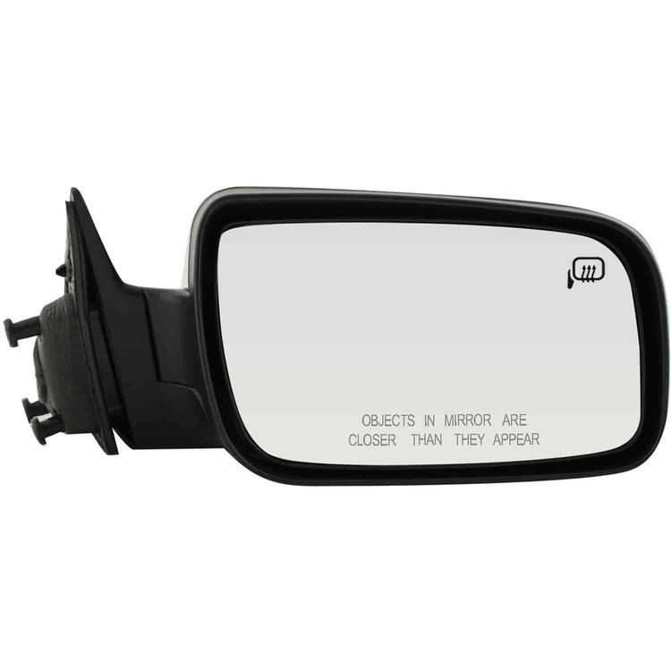 Replacement Mirror