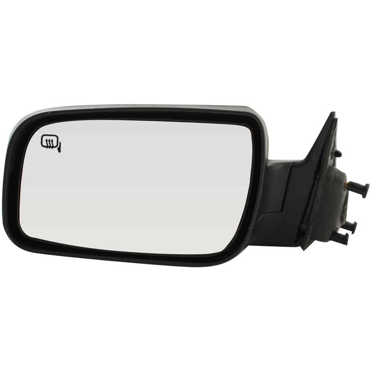 Replacement Mirror