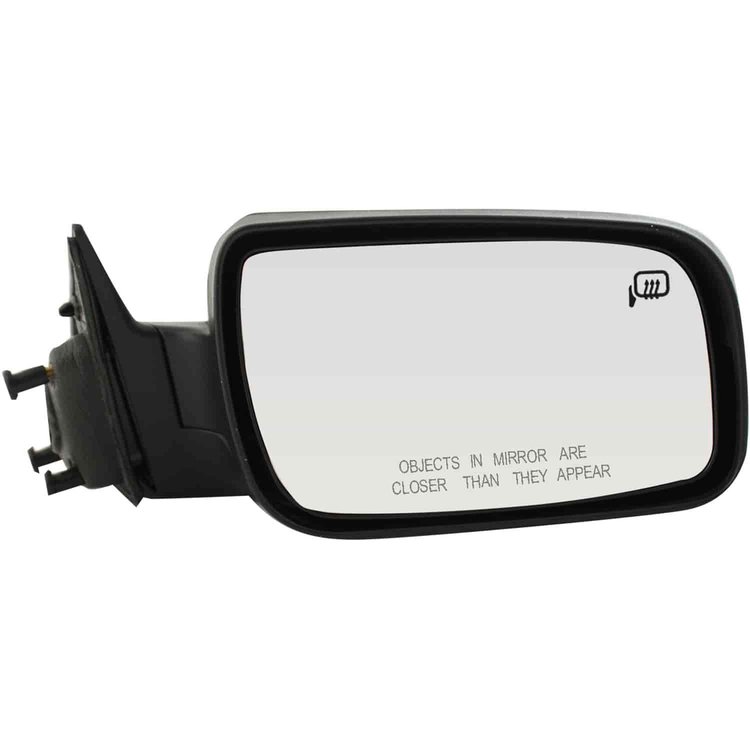 Replacement Mirror