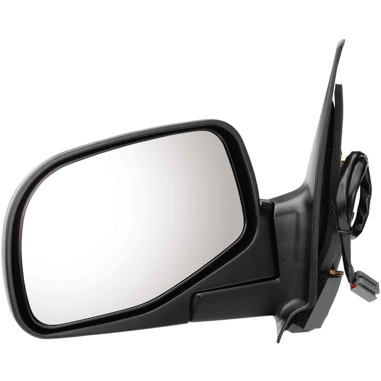 Replacement Mirror