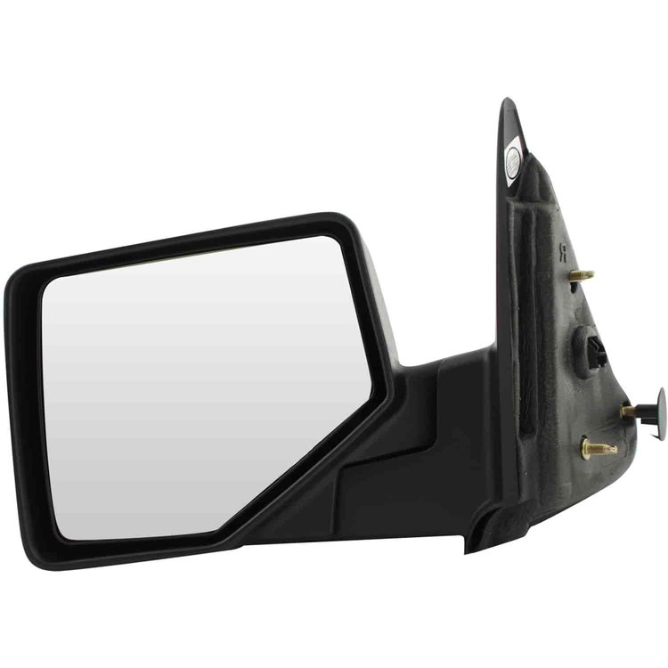 Replacement Mirror