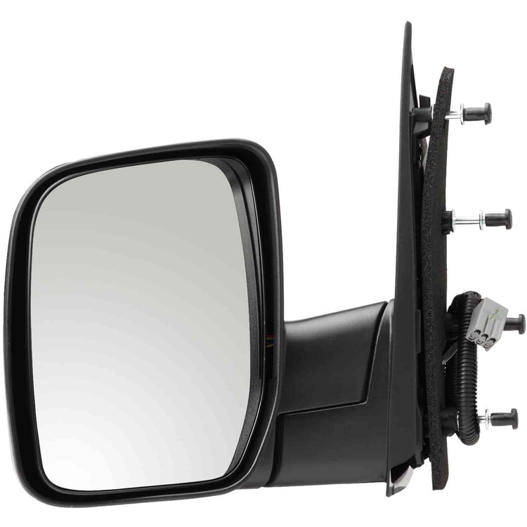 Replacement Mirror