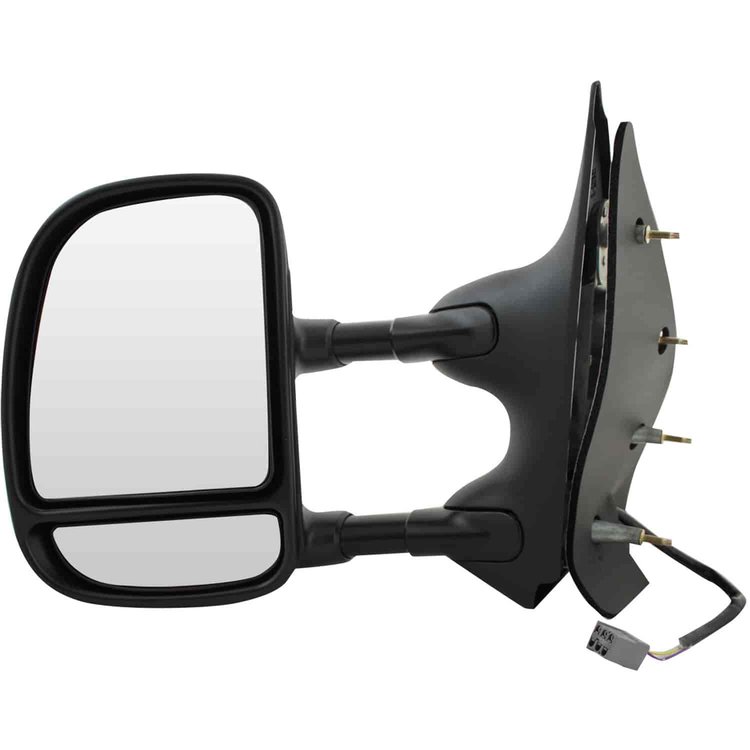 Replacement Mirror