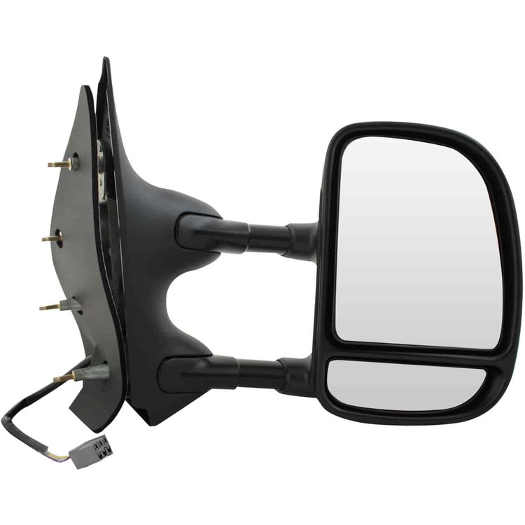 Replacement Mirror
