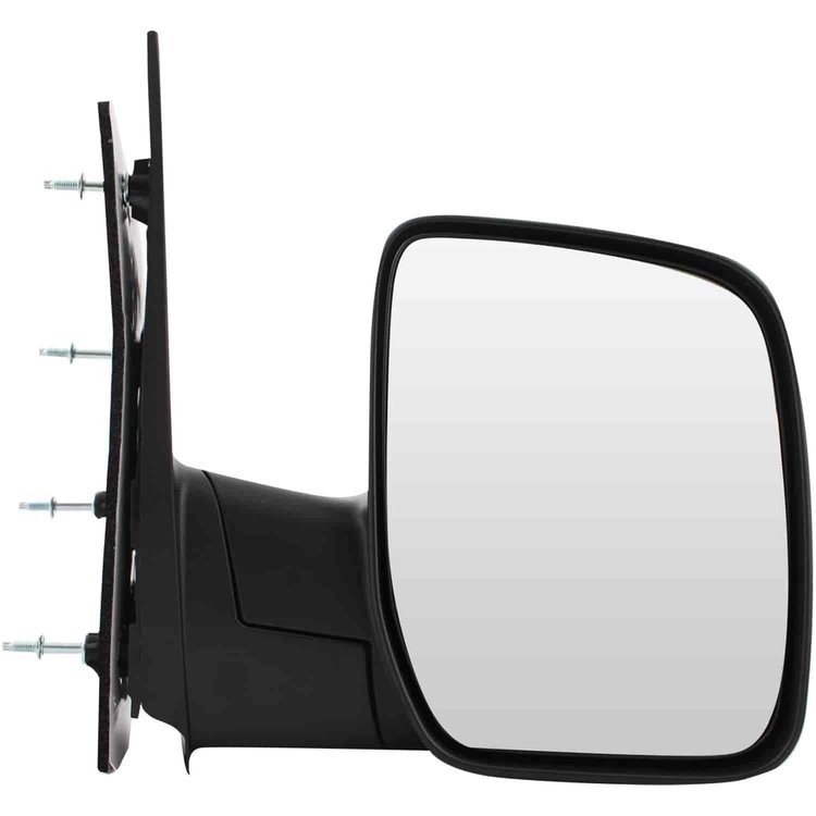 Replacement Mirror