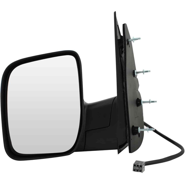 Replacement Mirror