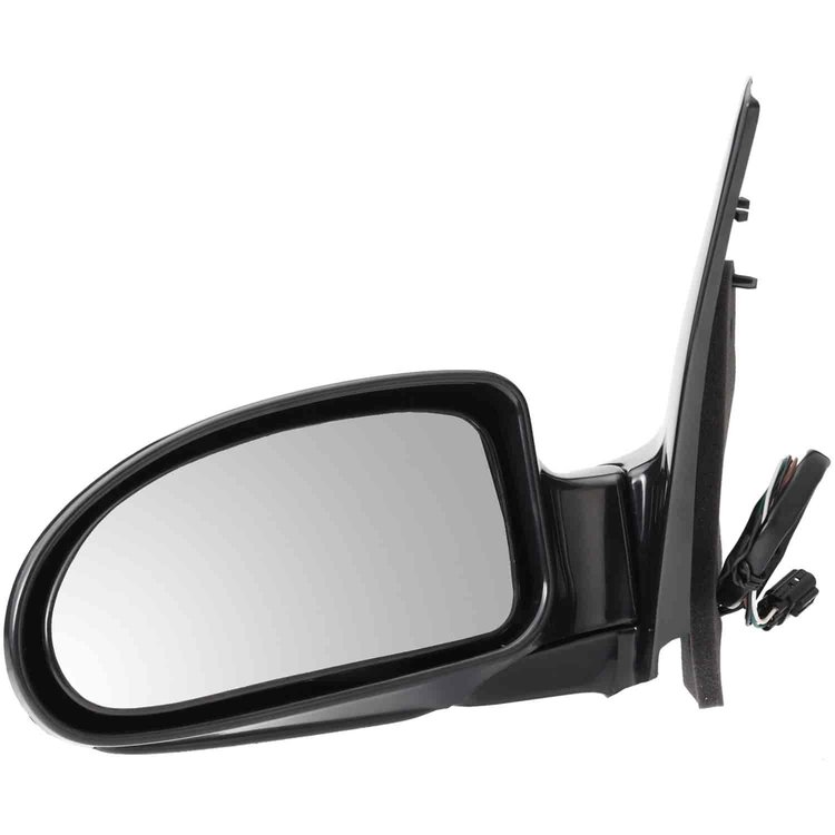 Replacement Mirror