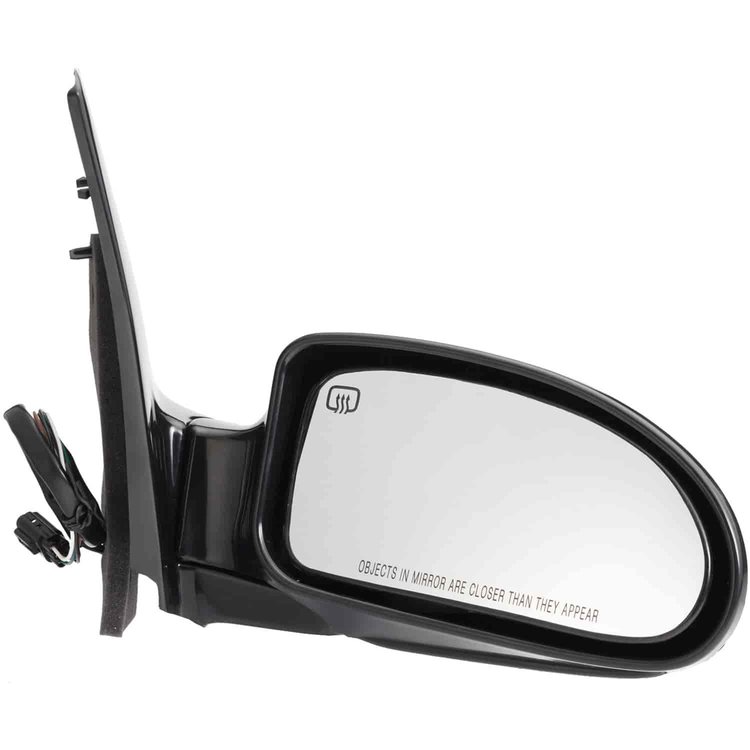 Replacement Mirror