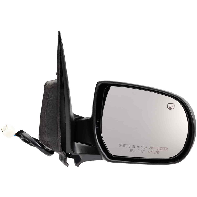Replacement Mirror