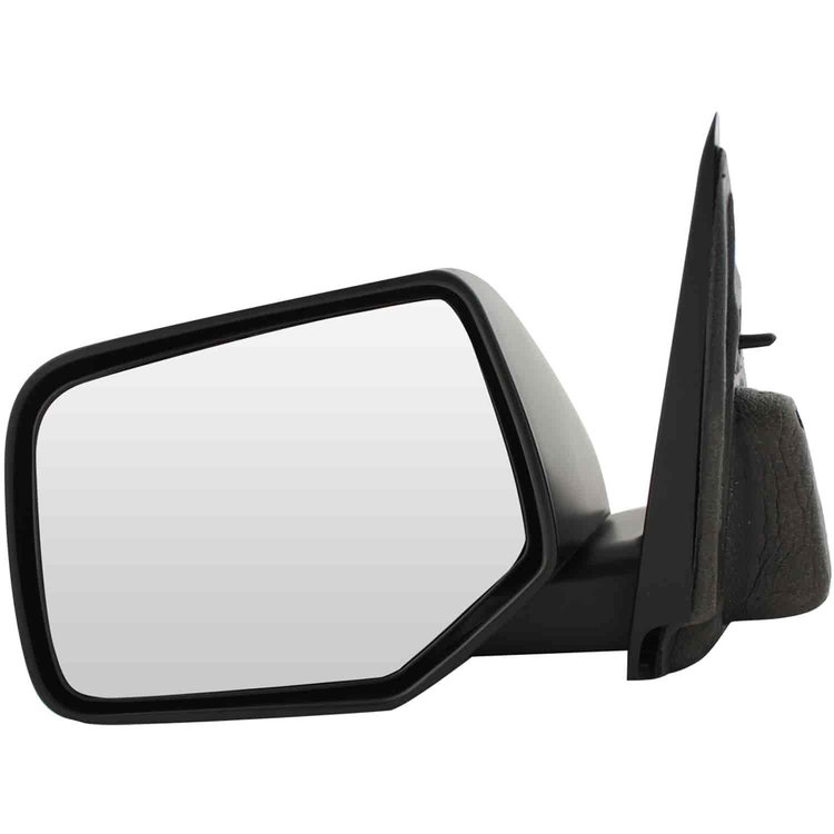 Replacement Mirror