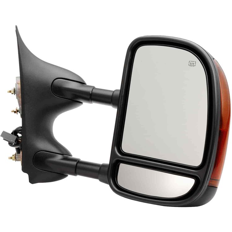 Replacement Mirror