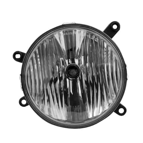 PILOT REPLACEMENT PARTS