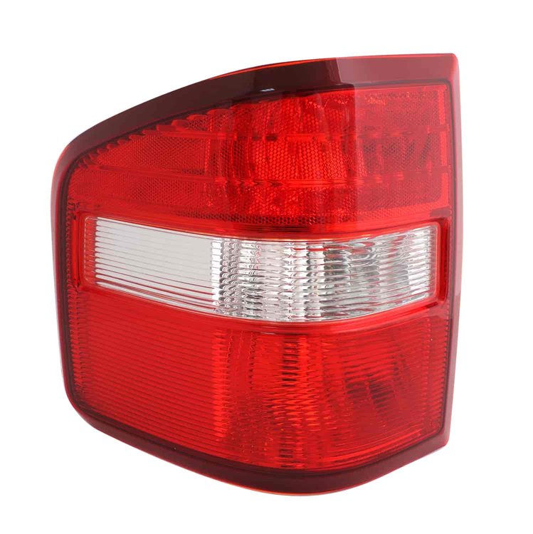 PILOT REPLACEMENT PARTS