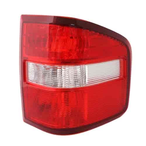 PILOT REPLACEMENT PARTS