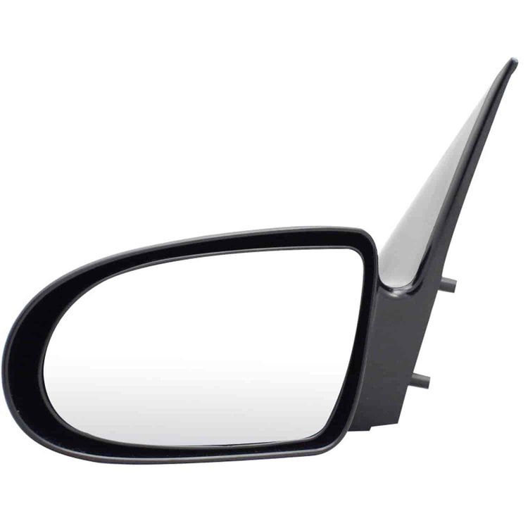 Replacement Mirror