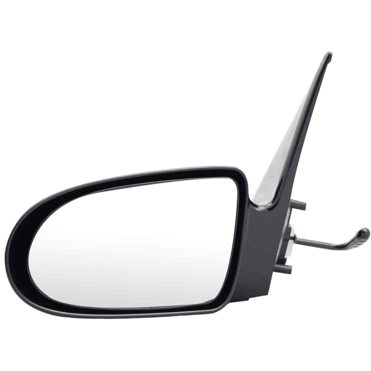 Replacement Mirror