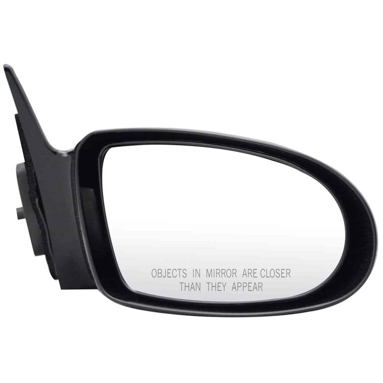 Replacement Mirror