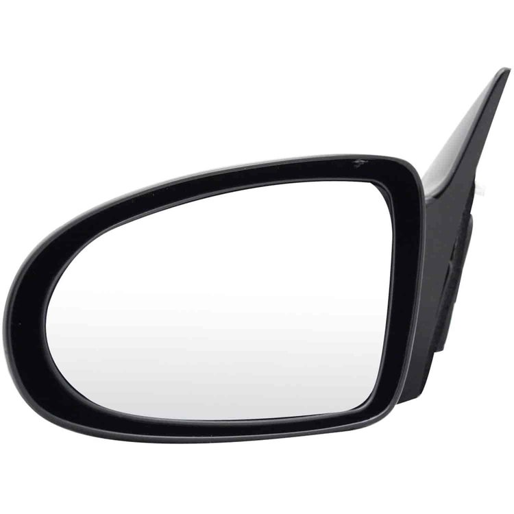 Replacement Mirror