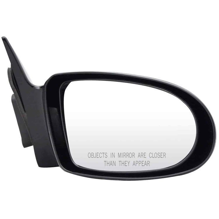 Replacement Mirror