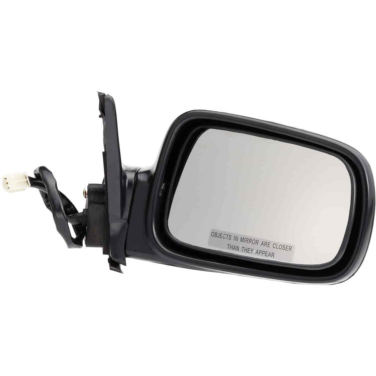 Replacement Mirror