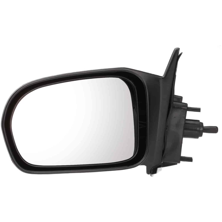 Replacement Mirror