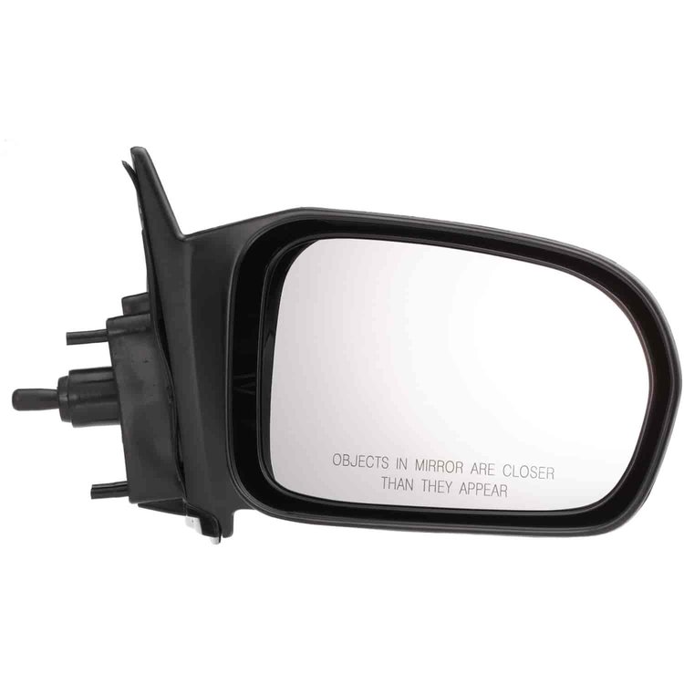 Replacement Mirror
