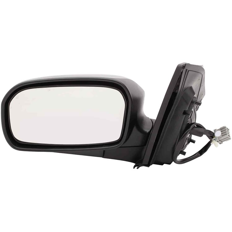 Replacement Mirror