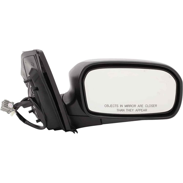 Replacement Mirror