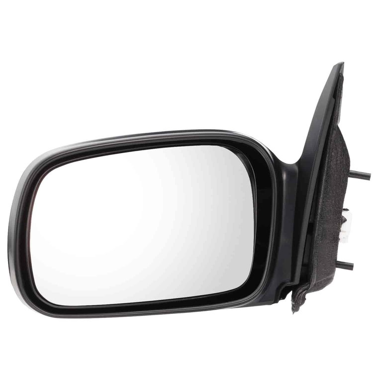 Replacement Mirror
