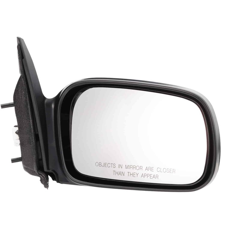 Replacement Mirror
