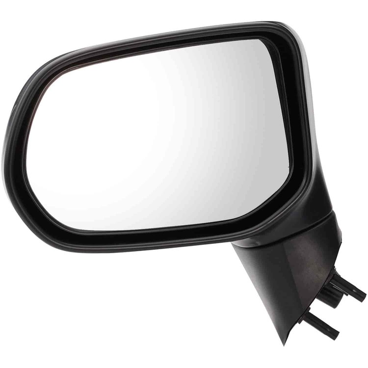 Replacement Mirror