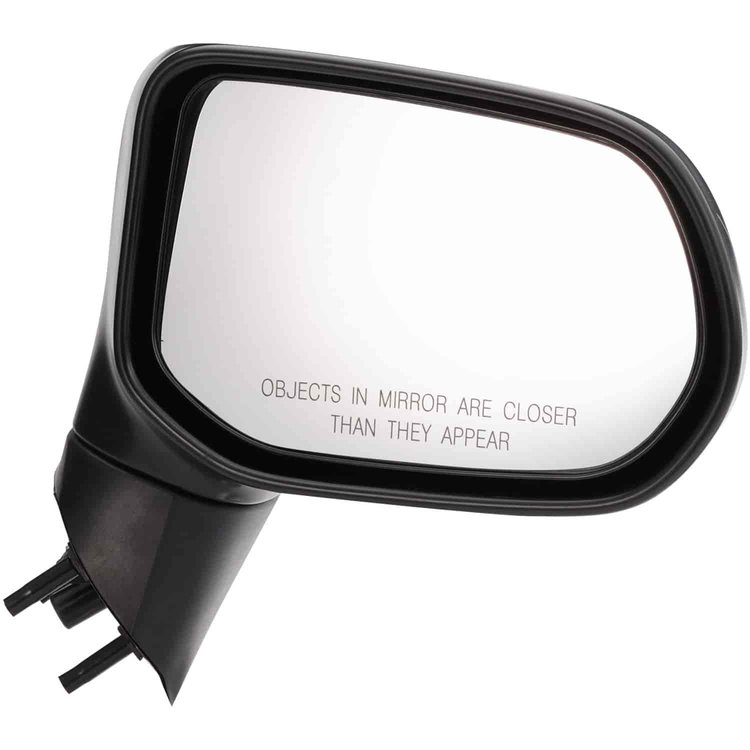 Replacement Mirror