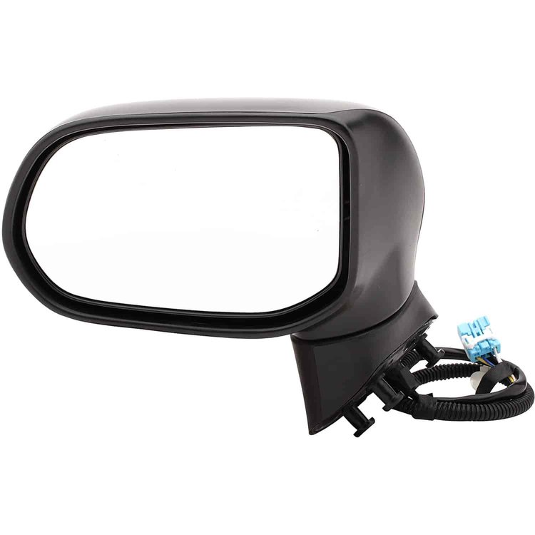 Replacement Mirror