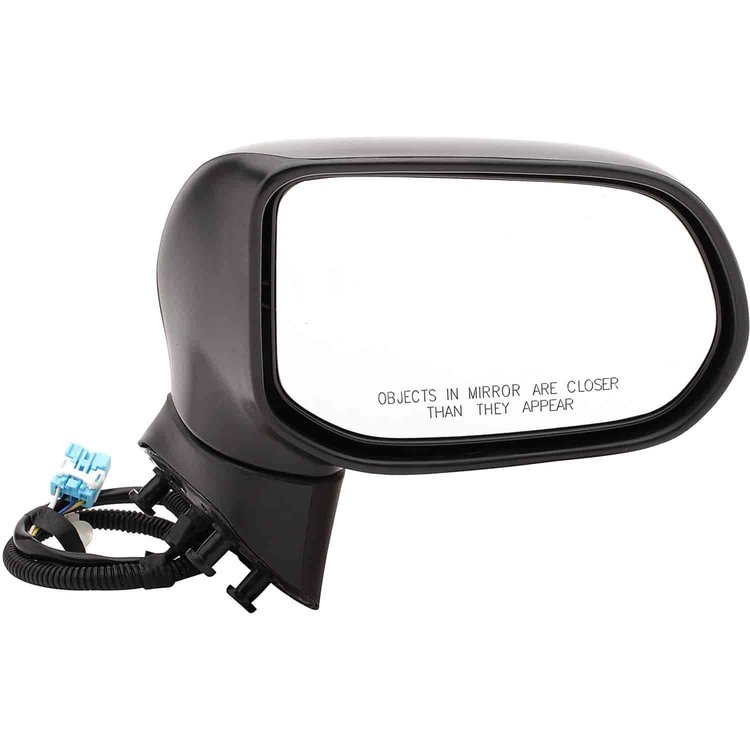 Replacement Mirror