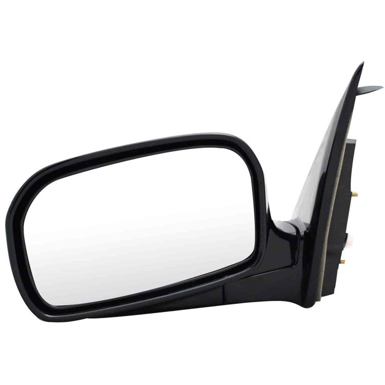 Replacement Mirror