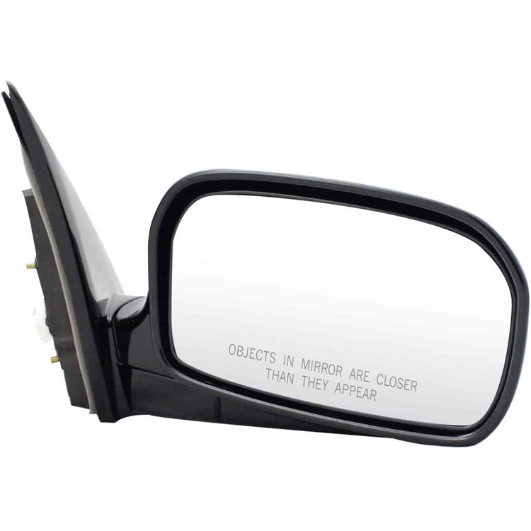 Replacement Mirror