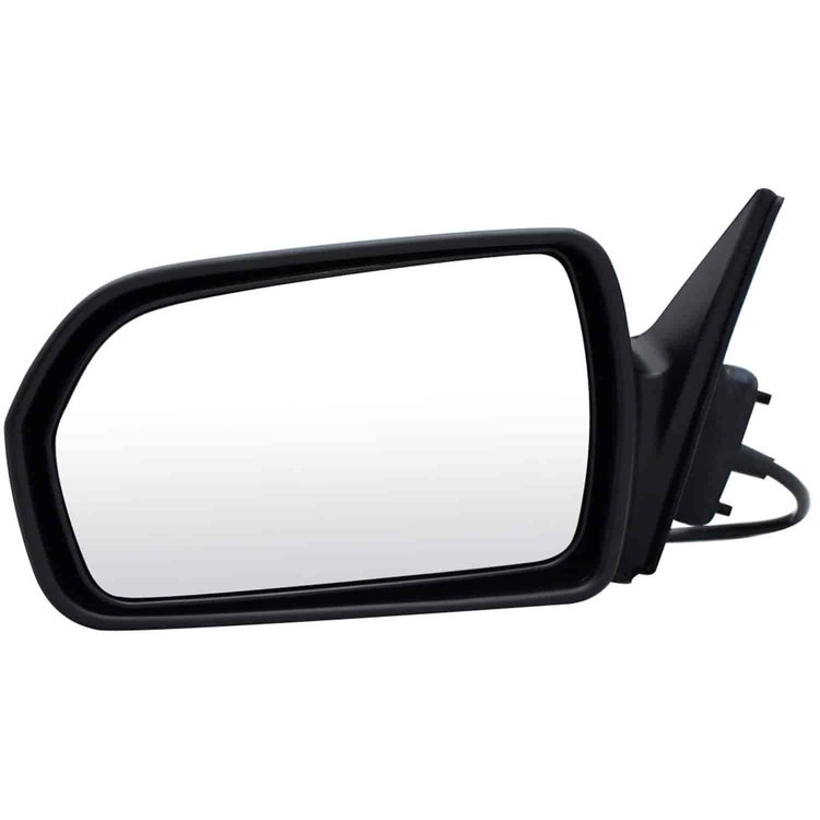 Replacement Mirror