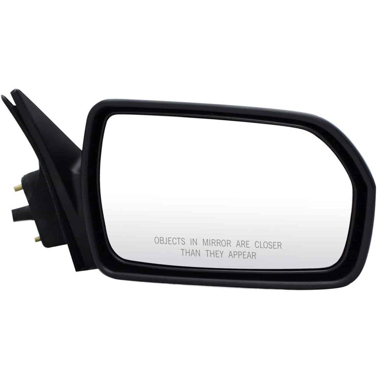 Replacement Mirror