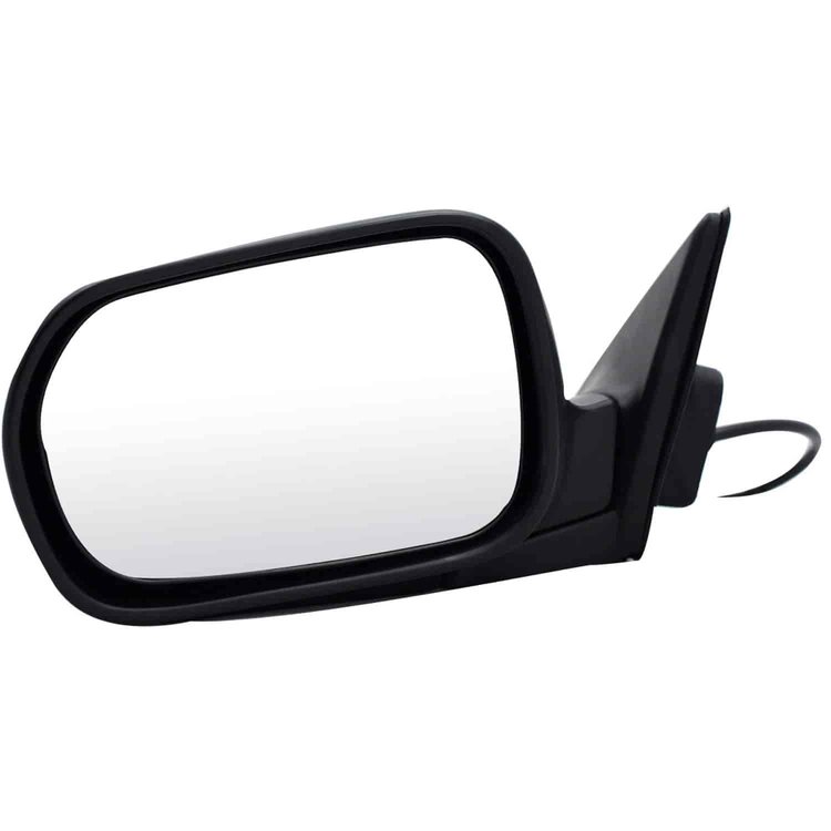 Replacement Mirror