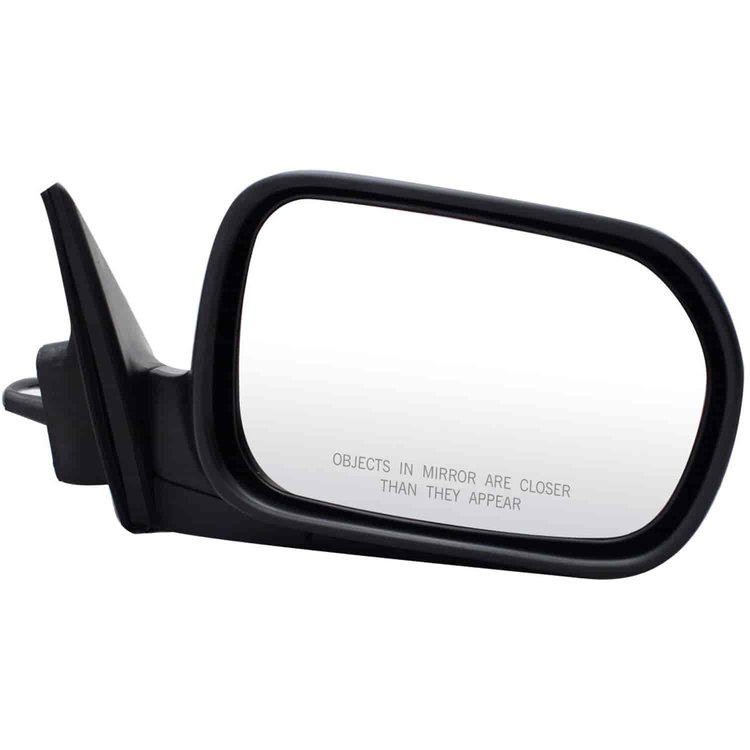 Replacement Mirror