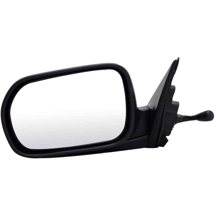 Replacement Mirror