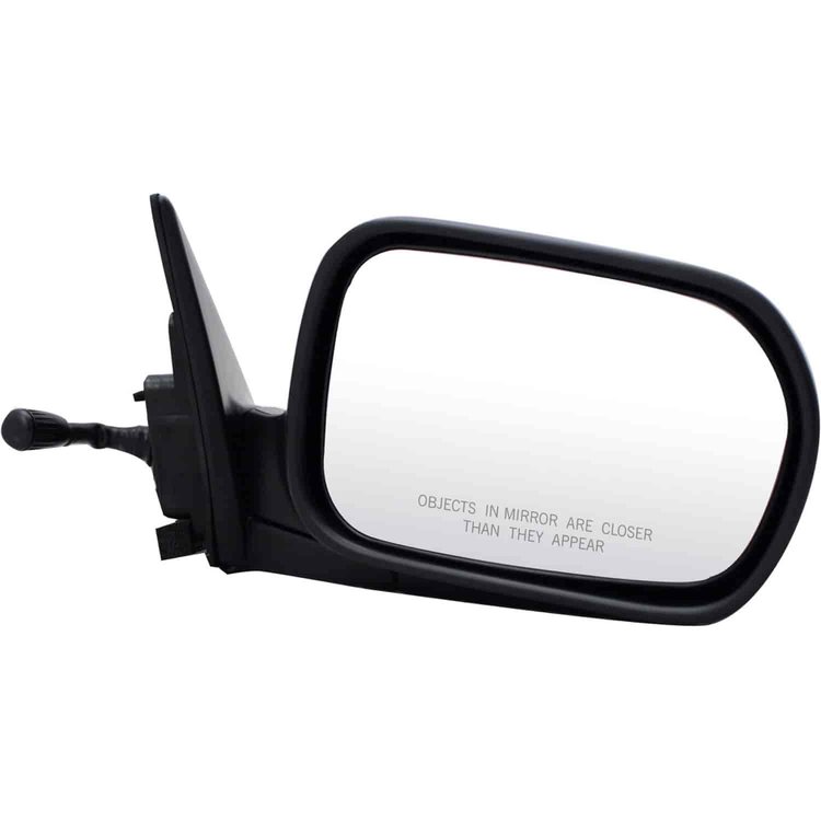 Replacement Mirror