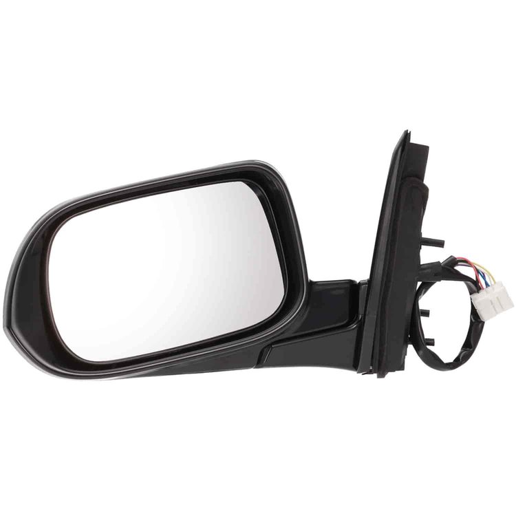Replacement Mirror
