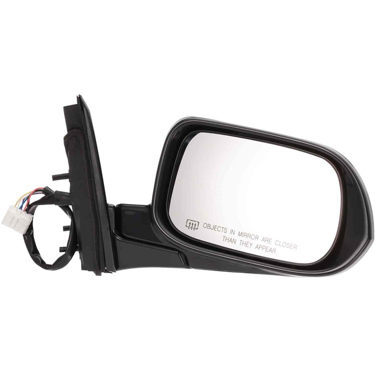 Replacement Mirror