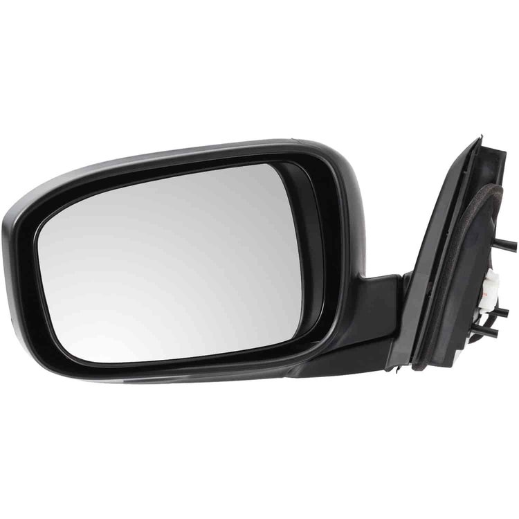 Replacement Mirror