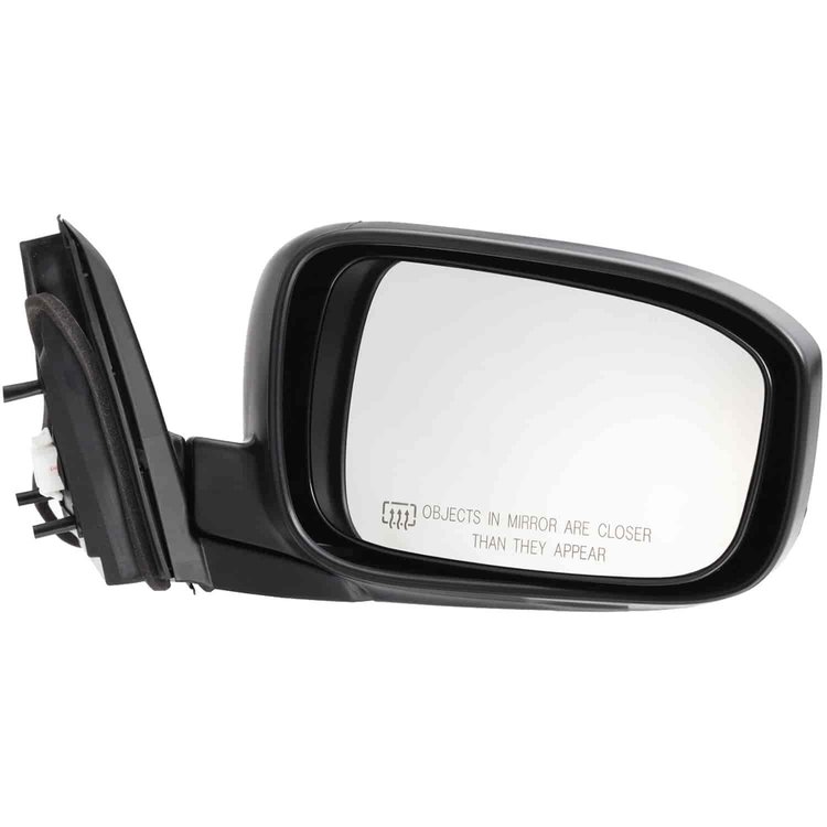 Replacement Mirror