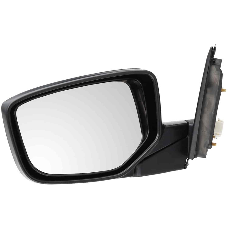 Replacement Mirror